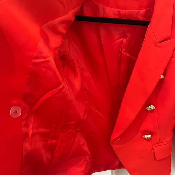 Citylux Blazer Size M - Picture 3 of 3